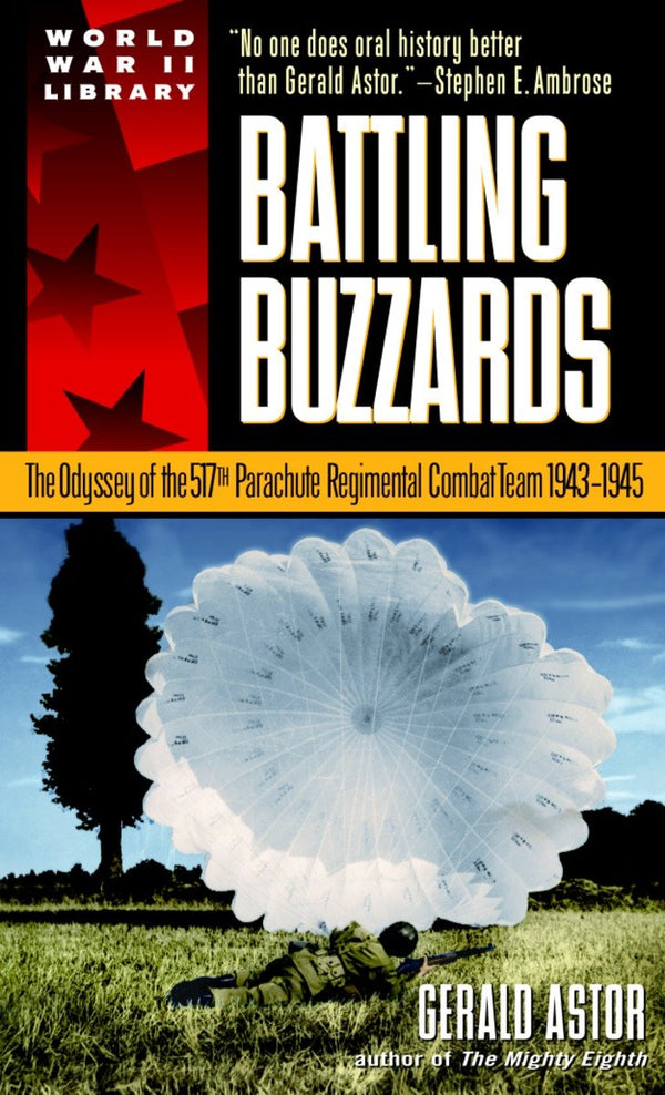 Battling Buzzards-History and Archaeology-買書書 BuyBookBook