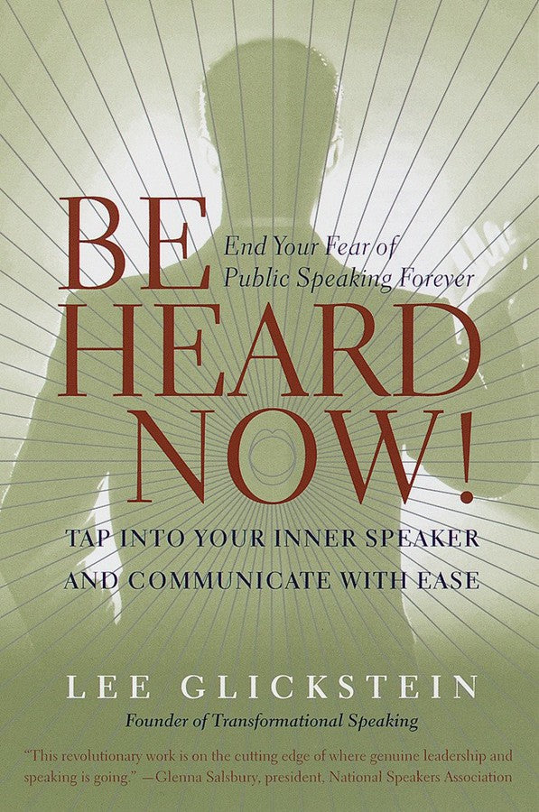 Be Heard Now!-Language and Linguistics-買書書 BuyBookBook