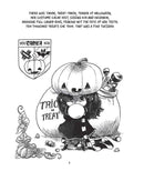 Bea Wolf-Fiction: 神話傳說 Myth and Legend-買書書 BuyBookBook