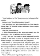 Bear Grylls Adventure 12 Pack