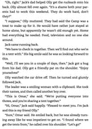 Bear Grylls Adventure 12 Pack