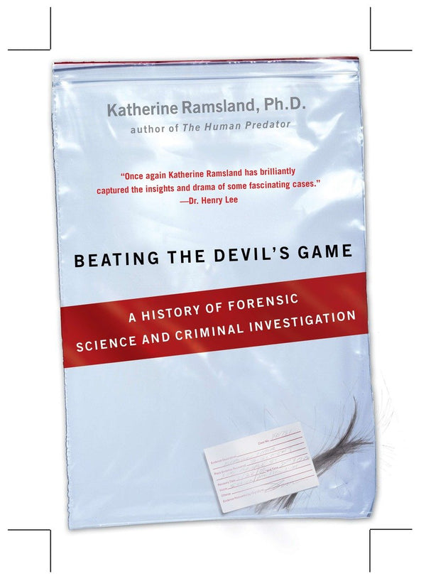 Beating the Devil's Game-True stories and non-fiction prose-買書書 BuyBookBook