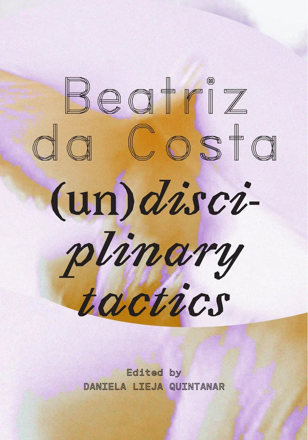 Beatriz da Costa-Art: general-買書書 BuyBookBook