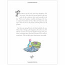 Beauty and the Beast (Michael Morpurgo) Harpercollins (UK)