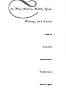 Becoming Naomi León (Scholastic Gold)-Fiction: 劇情故事 General-買書書 BuyBookBook