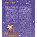 Bedtime Math: This Time It's Personal (Hardback) Macmillan US