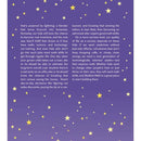 Bedtime Math: This Time It's Personal (Hardback) Macmillan US