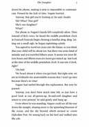 Before the Coffee Gets Cold Series Book