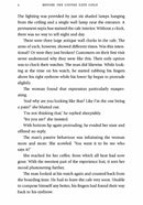 Before the Coffee Gets Cold Series Book