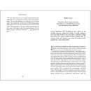 Behind the Horror (Paperback) DK UK