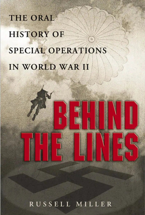 Behind the Lines-History and Archaeology-買書書 BuyBookBook