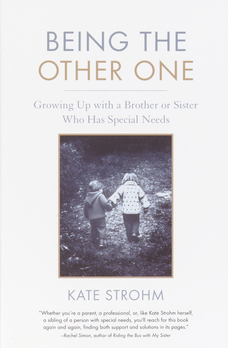 Being the Other One-Society/ culture/ social sciences-買書書 BuyBookBook