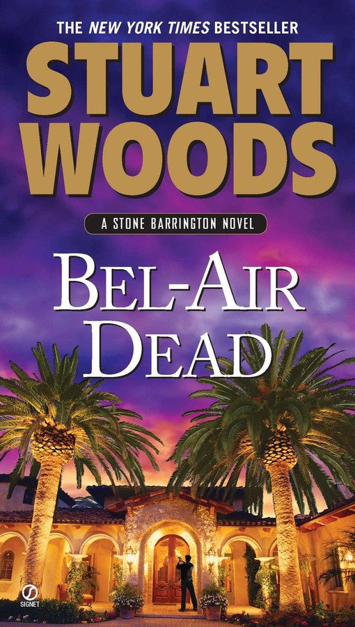 Bel-Air Dead-Fiction: Adventure / action / war-買書書 BuyBookBook