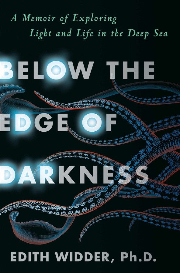 Below the Edge of Darkness-Biography and memoirs-買書書 BuyBookBook