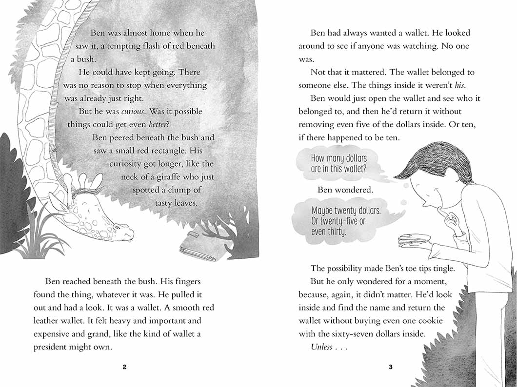 Cookie Chronicles, #05 Ben Yokoyama and the Cookies of Chaos-Fiction: 幽默搞笑 Humorous-買書書 BuyBookBook