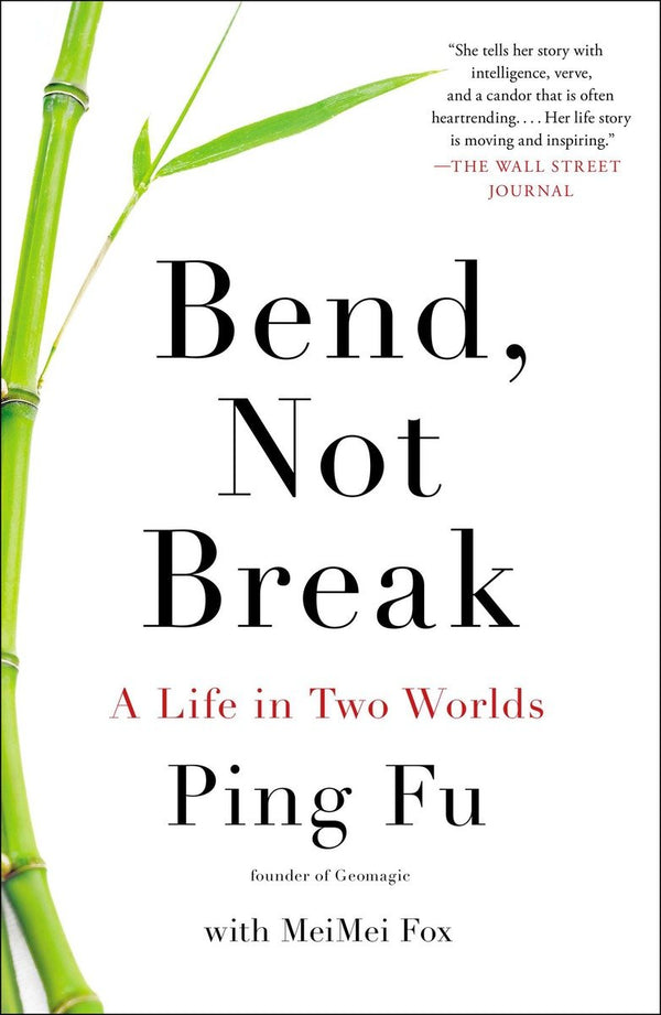 Bend, Not Break-History and Archaeology-買書書 BuyBookBook