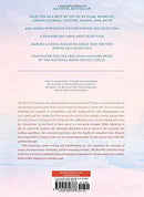 Best We Could Do, The-Nonfiction: 人物傳記 Biography-買書書 BuyBookBook