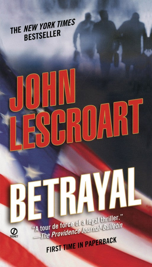 Betrayal-Fiction: Modern and contemporary-買書書 BuyBookBook