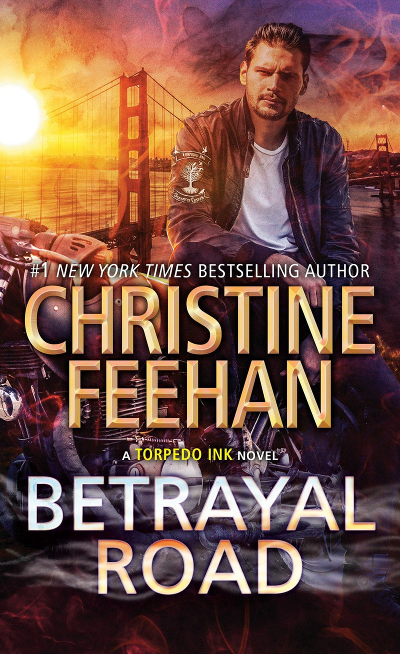 Betrayal Road-Fiction: Romance-買書書 BuyBookBook