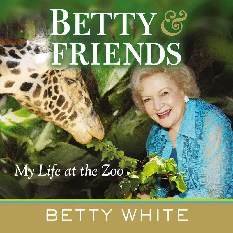 Betty & Friends-Biography and memoirs-買書書 BuyBookBook