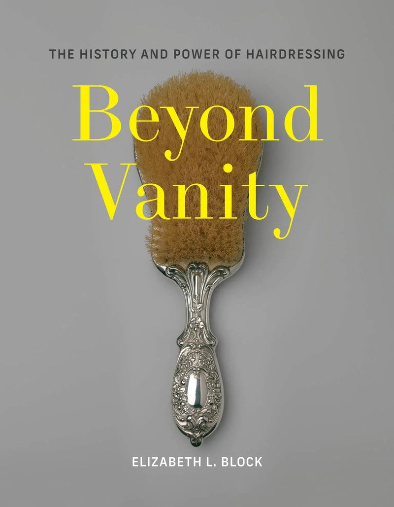 Beyond Vanity-Design/ fashion/ architecture/ illustration-買書書 BuyBookBook