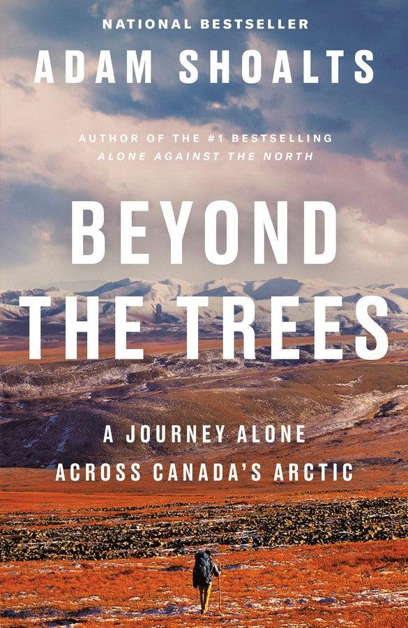 Beyond the Trees-History and Archaeology-買書書 BuyBookBook