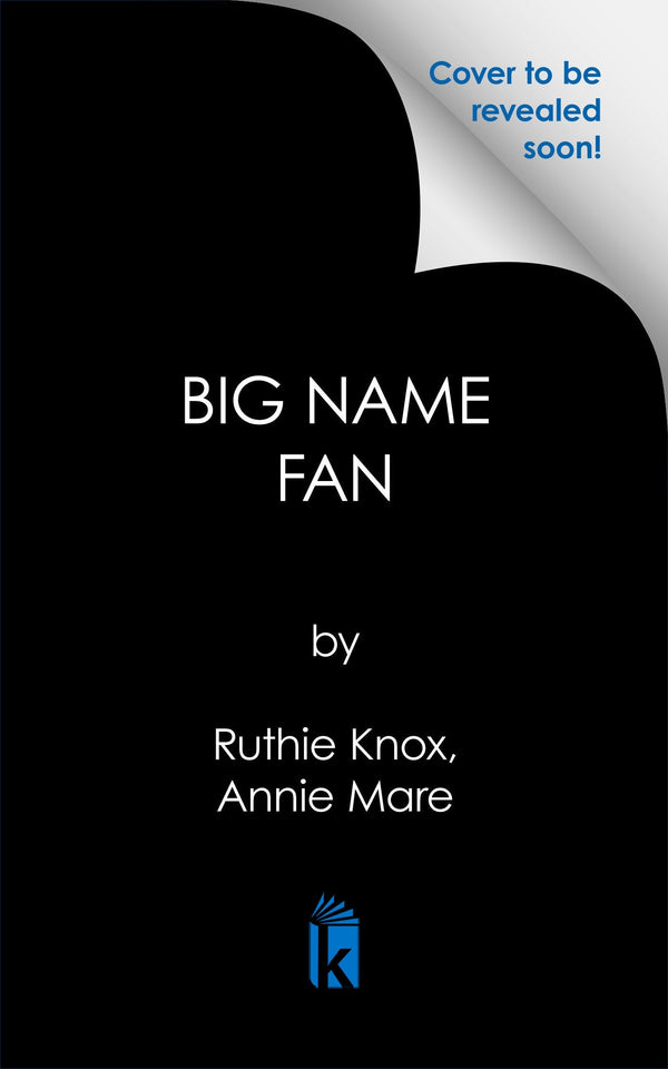 Big Name Fan-Crime and mystery: women sleuths-買書書 BuyBookBook