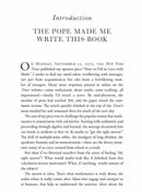 Big Bang of Numbers, The: How to Build the Universe Using Only Maths (Manil Suri)-Nonfiction: 電腦數學 Computer & Maths-買書書 BuyBookBook