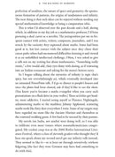 Big Bang of Numbers, The: How to Build the Universe Using Only Maths (Manil Suri)-Nonfiction: 電腦數學 Computer & Maths-買書書 BuyBookBook