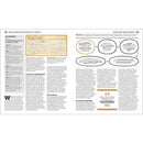 Big Ideas Simply Explained - The Law Book (Hardback) DK UK