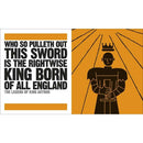 Big Ideas Simply Explained - The Mythology Book (Hardback) DK UK