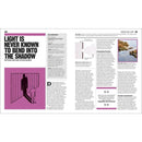 The Physics Book-Mathematics and Science-買書書 BuyBookBook