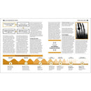 The Physics Book-Mathematics and Science-買書書 BuyBookBook