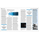 The Physics Book-Mathematics and Science-買書書 BuyBookBook