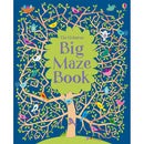 Big Maze Book - 買書書 BuyBookBook