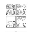 Big Nate Compilation