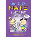 Big Nate