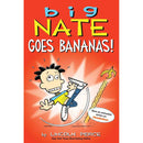 Big Nate