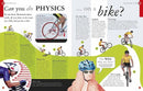 Big Questions - All About Physics DK UK