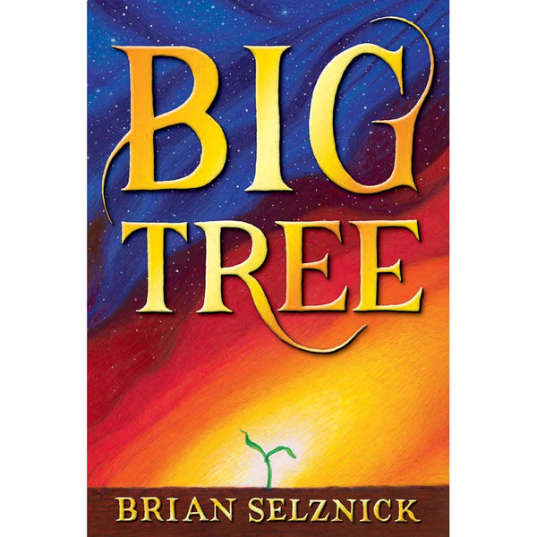 Big Tree-Fiction: 歷險科幻 Adventure & Science Fiction-買書書 BuyBookBook