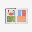 Big Ideas from History: a history of the world for You