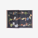 Big Ideas from History: a history of the world for You