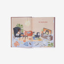 Big Ideas from History: a history of the world for You