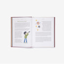 Big Ideas from History: a history of the world for You