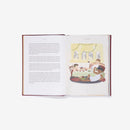 Big Ideas from History: a history of the world for You