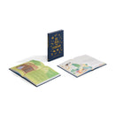 Big Ideas from Literature