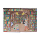 Big Ideas from Literature