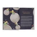 Big Ideas from Literature