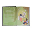 Big Ideas from Literature