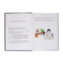 Big Ideas from Literature